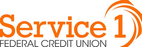 Service one federal credit - Go digital with the Service 1 FCU app! Trending 2024 Calvin J. Peterson Memorial Scholarship application period now OPEN; Apply for a chance at up to $2,500 in scholarship funds.